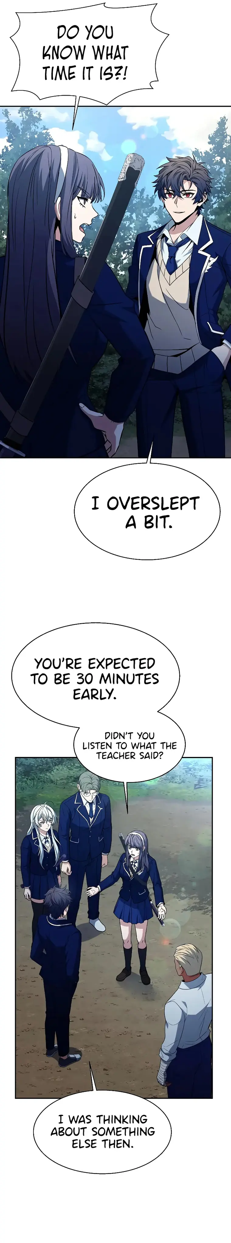 Page 13 of Chapter 35