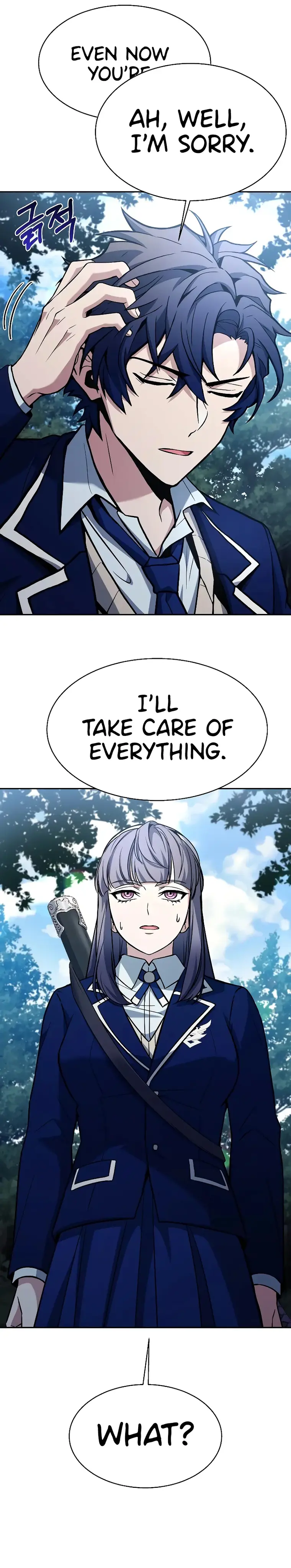 Page 14 of Chapter 35
