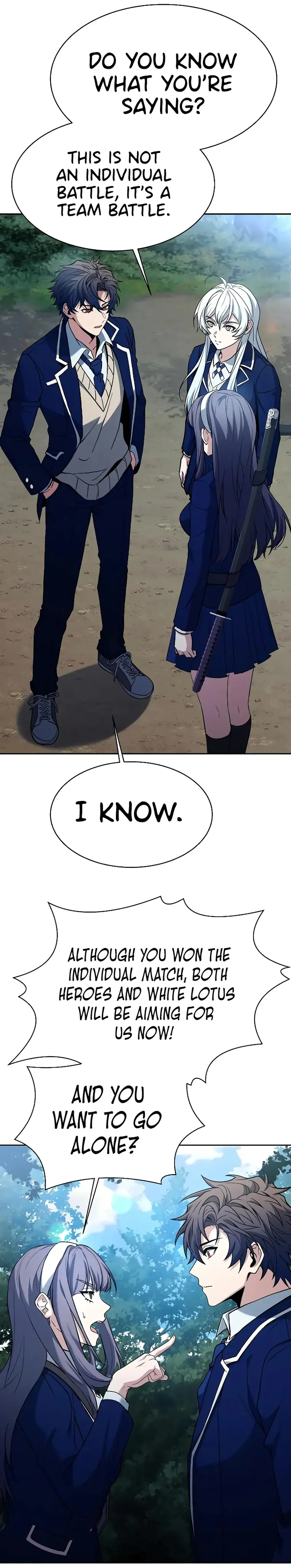 Page 15 of Chapter 35