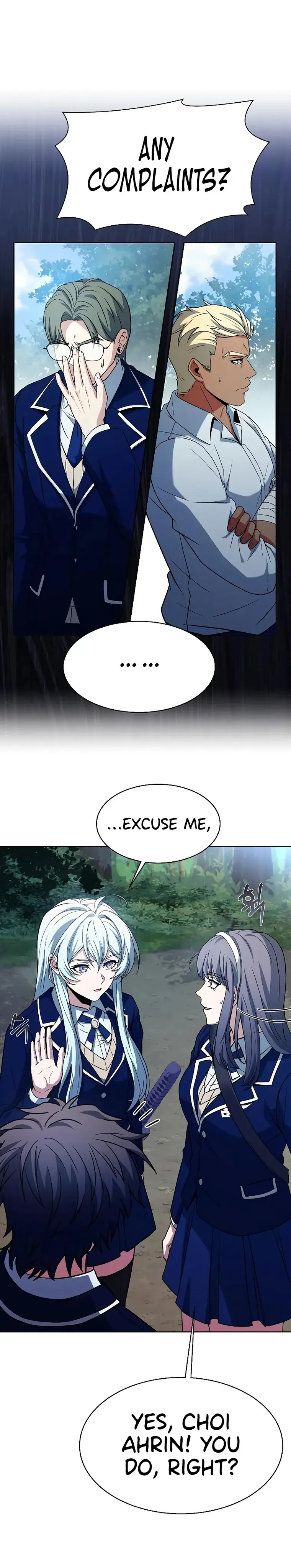 Page 16 of Chapter 35