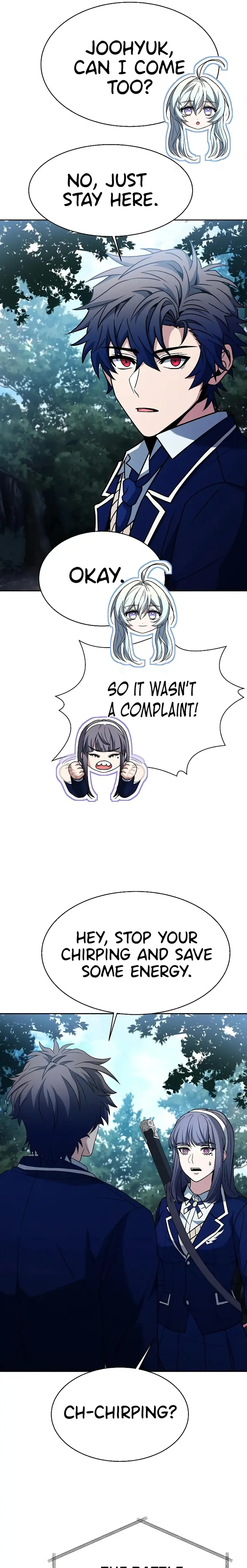 Page 17 of Chapter 35