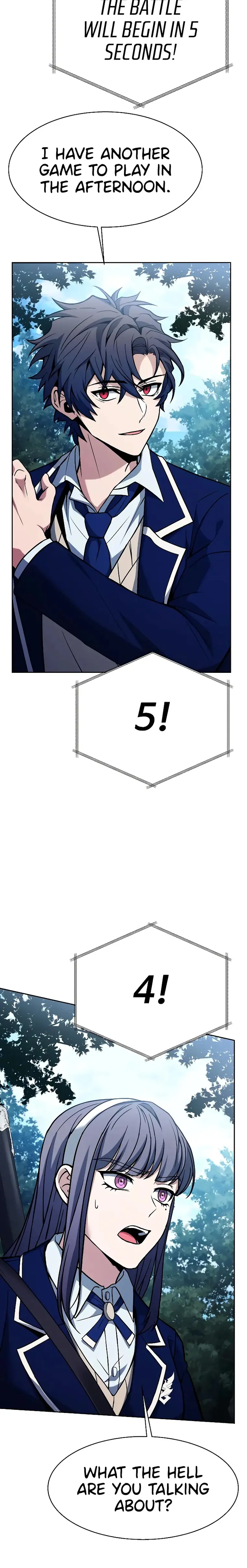 Page 18 of Chapter 35