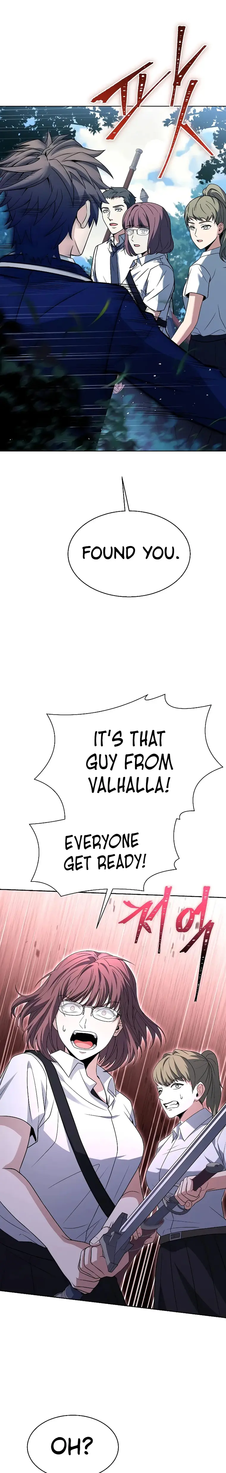 Page 21 of Chapter 35