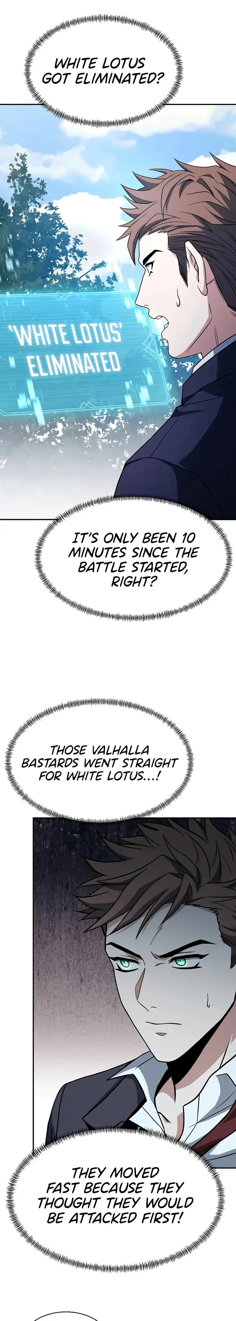 Page 23 of Chapter 35