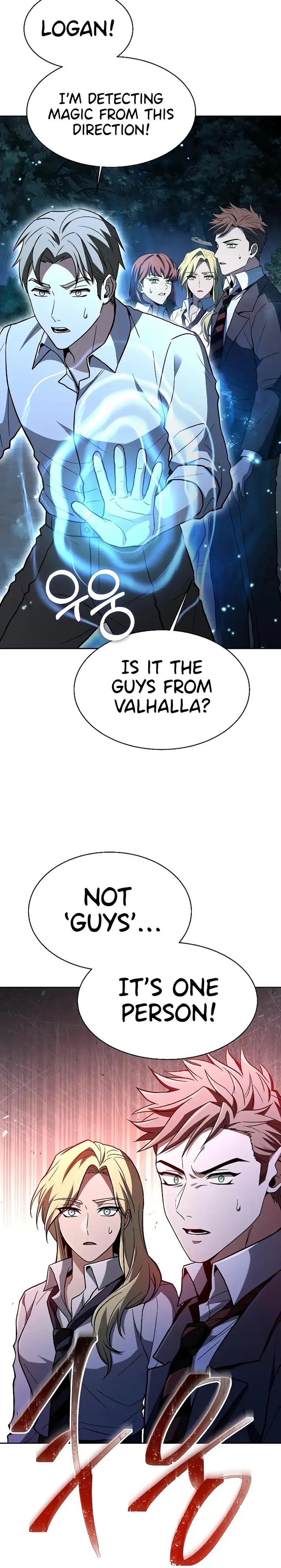 Page 24 of Chapter 35