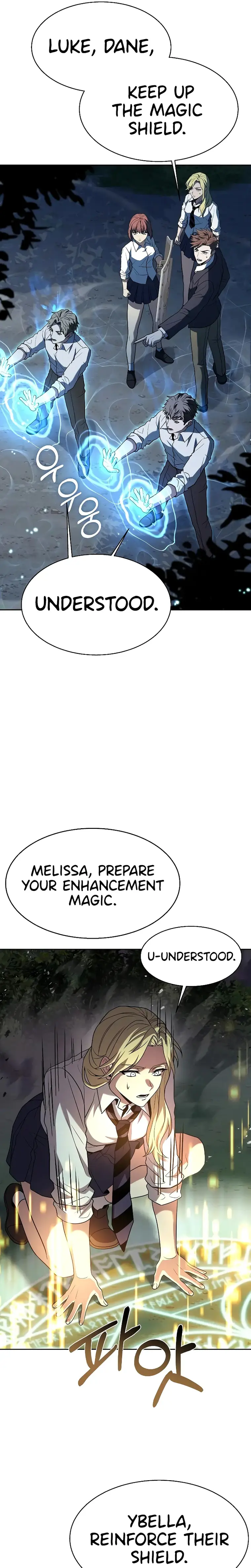 Page 25 of Chapter 35