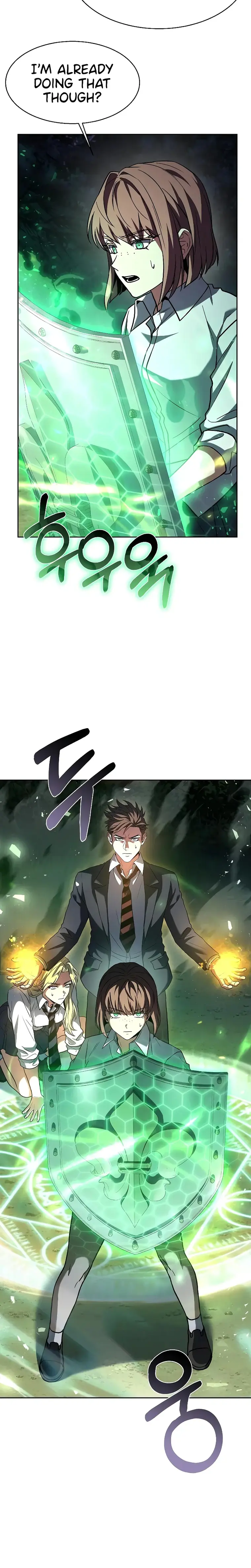 Page 26 of Chapter 35