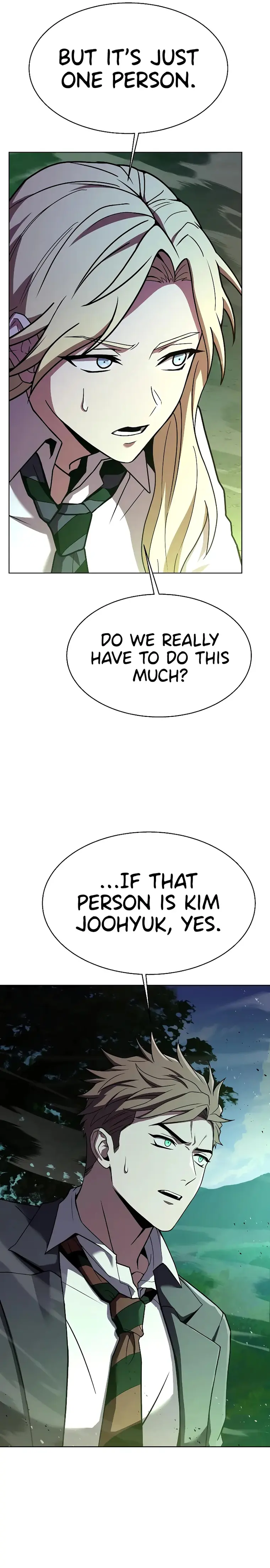 Page 27 of Chapter 35