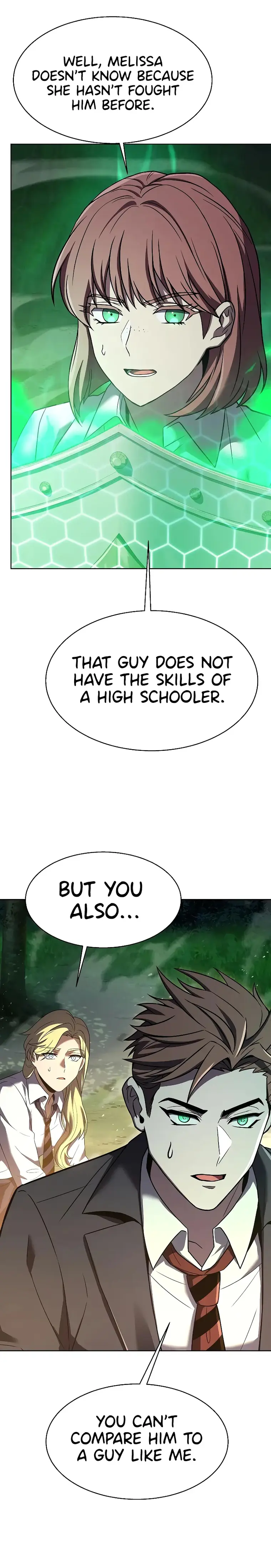 Page 28 of Chapter 35