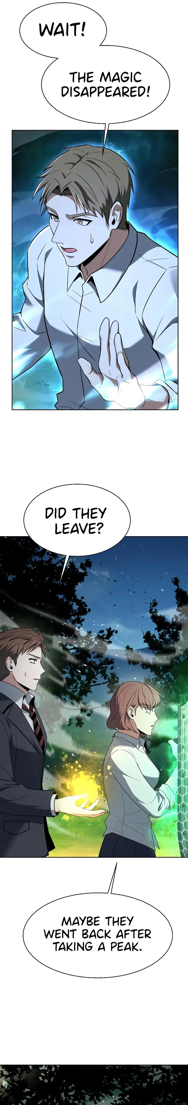 Page 29 of Chapter 35