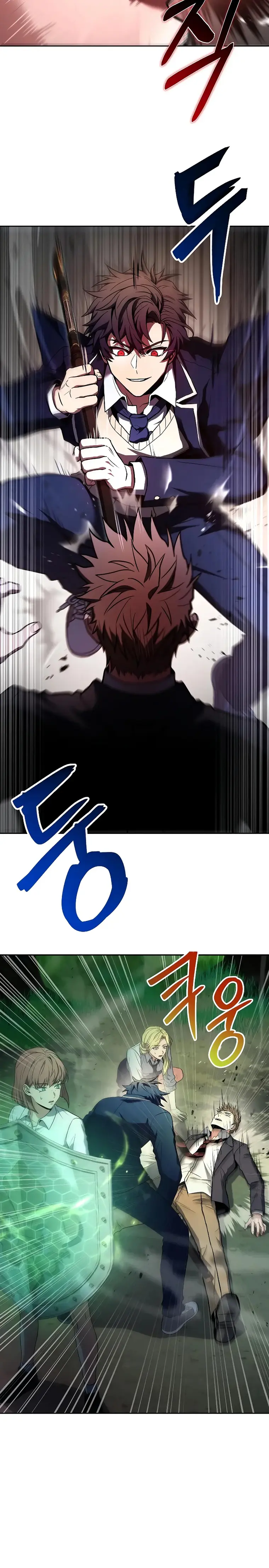 Page 32 of Chapter 35