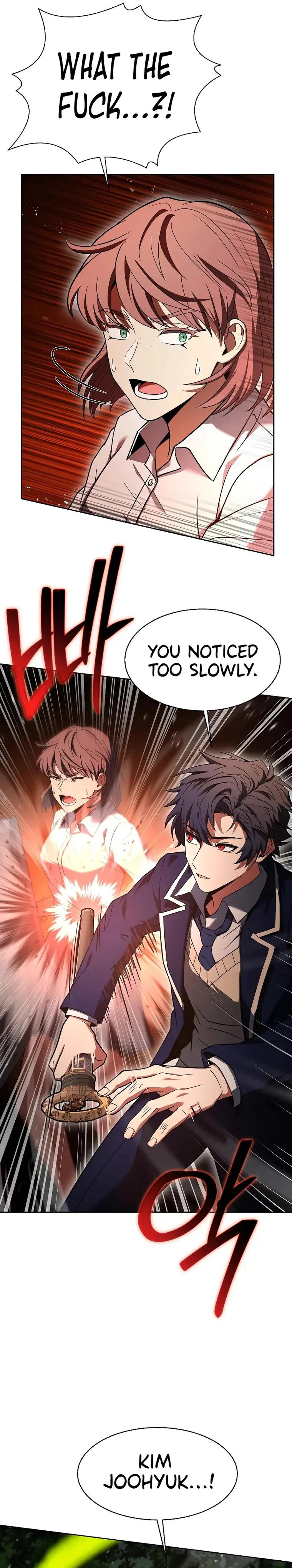 Page 33 of Chapter 35