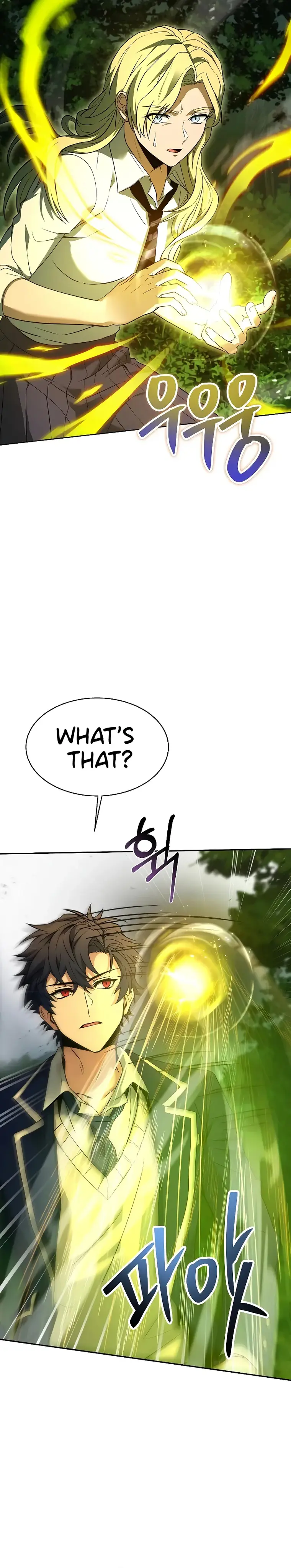 Page 34 of Chapter 35