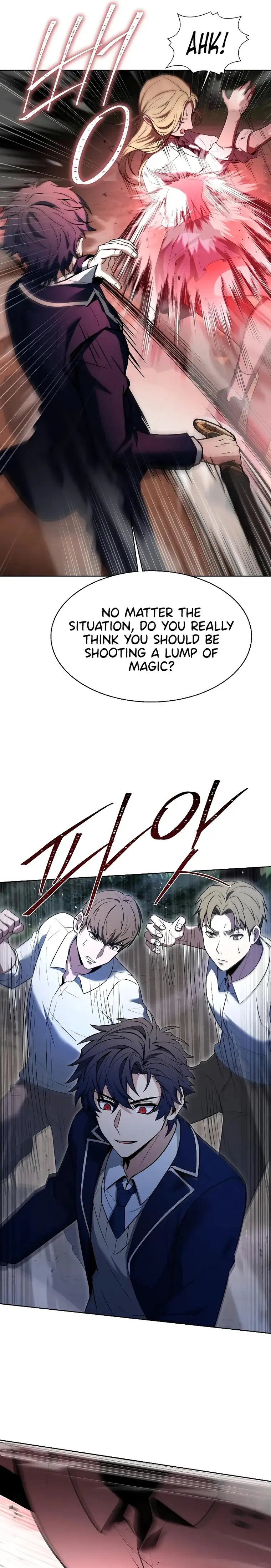 Page 35 of Chapter 35