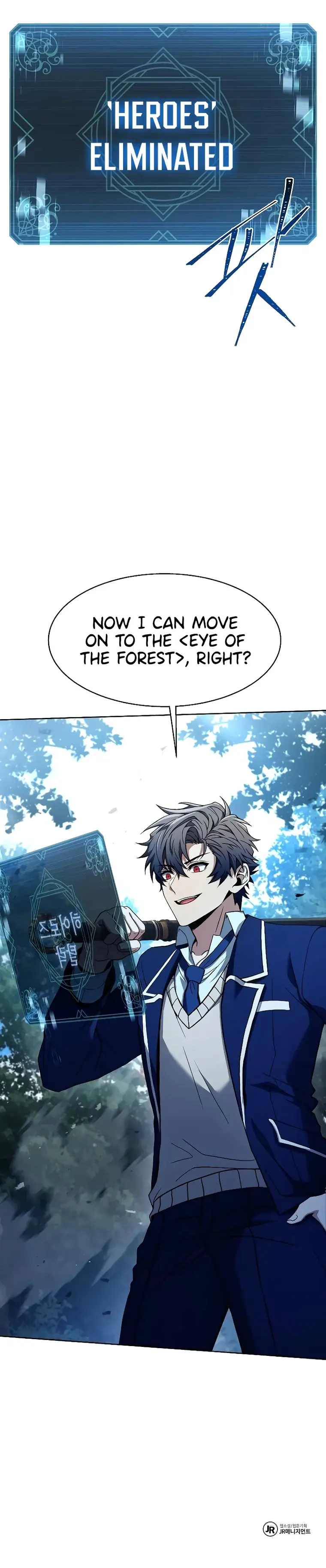 Page 38 of Chapter 35