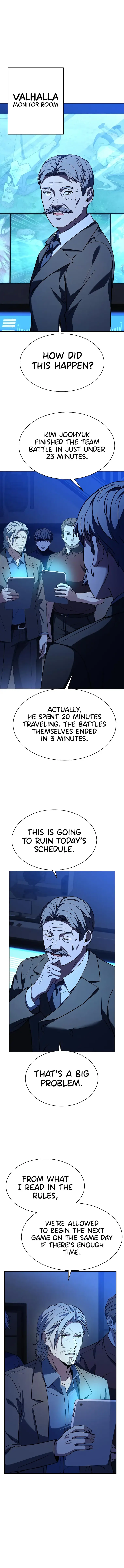 Page 1 of Chapter 36