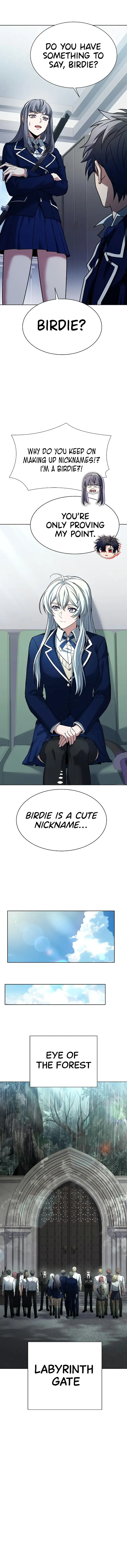 Page 7 of Chapter 36