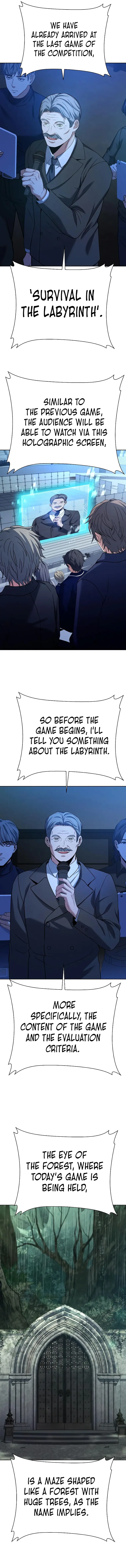 Page 8 of Chapter 36