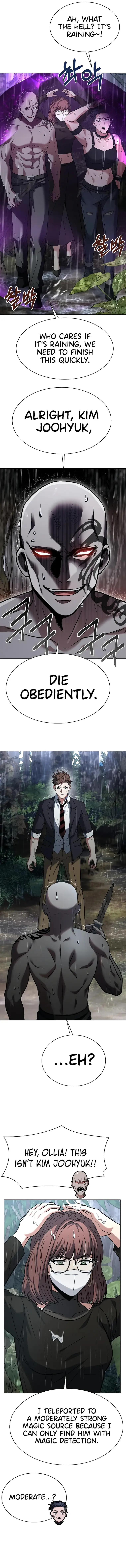 Page 15 of Chapter 36