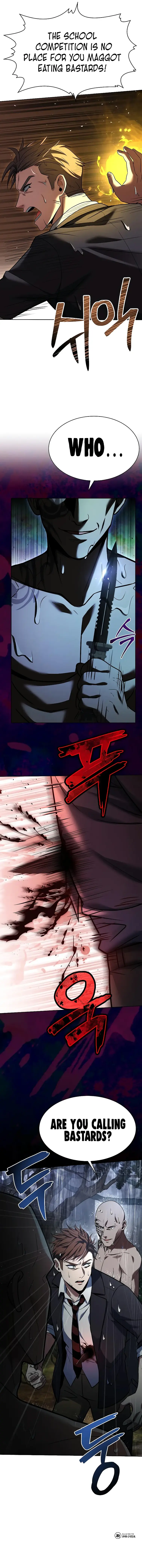 Page 17 of Chapter 36