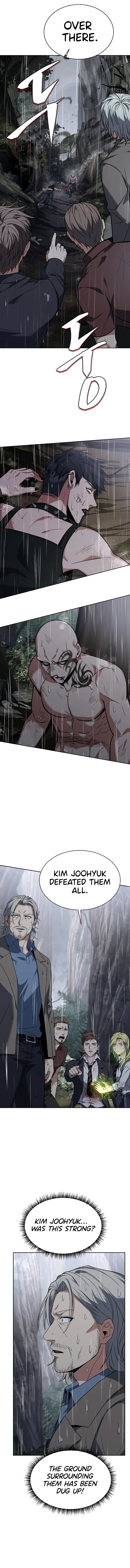 Page 4 of Chapter 38