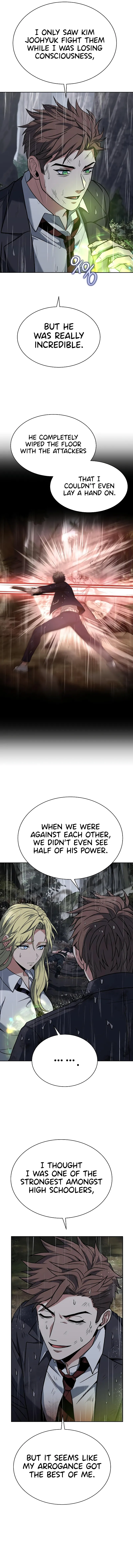 Page 5 of Chapter 38