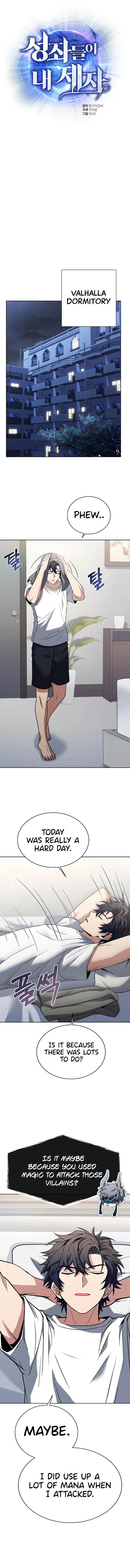 Page 8 of Chapter 38