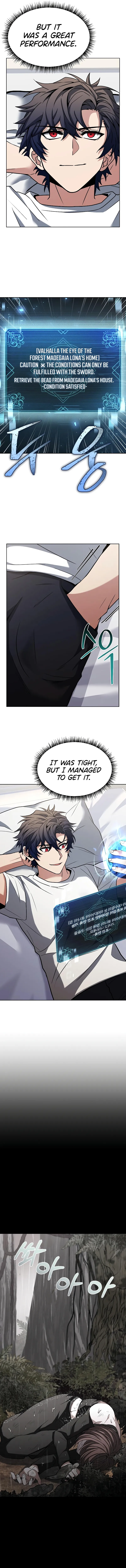 Page 9 of Chapter 38
