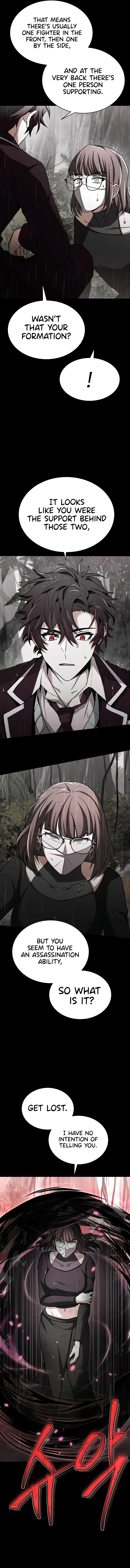 Page 11 of Chapter 38
