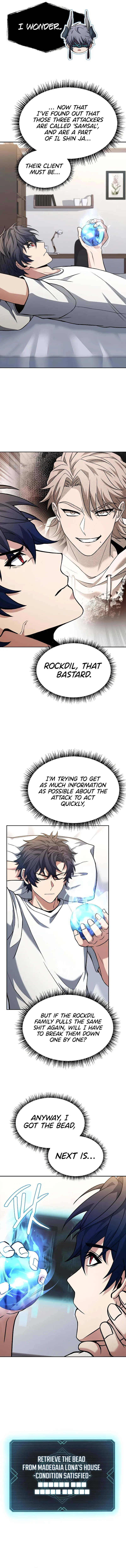 Page 14 of Chapter 38