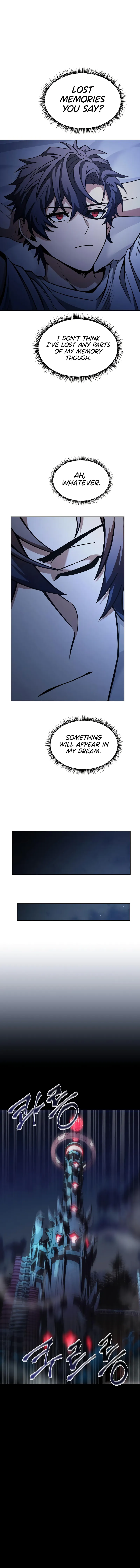 Page 16 of Chapter 38