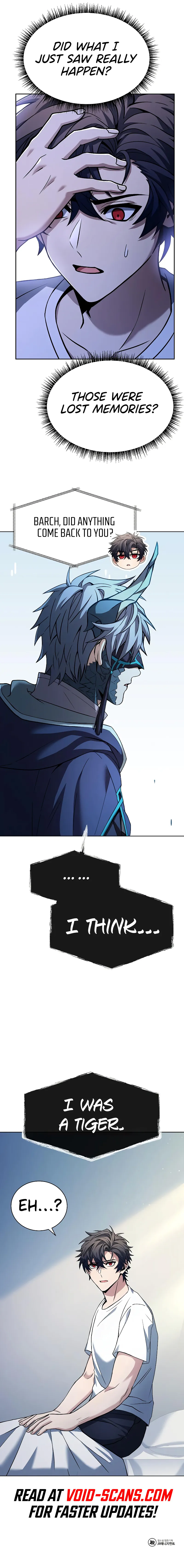Page 20 of Chapter 38
