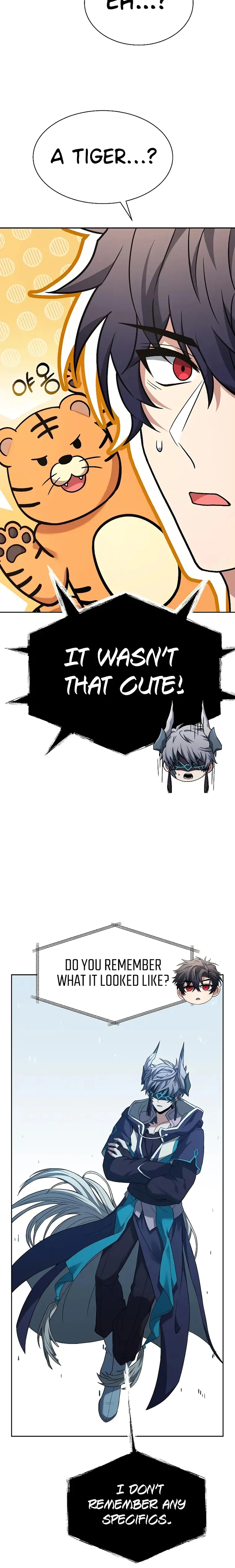 Page 2 of Chapter 39