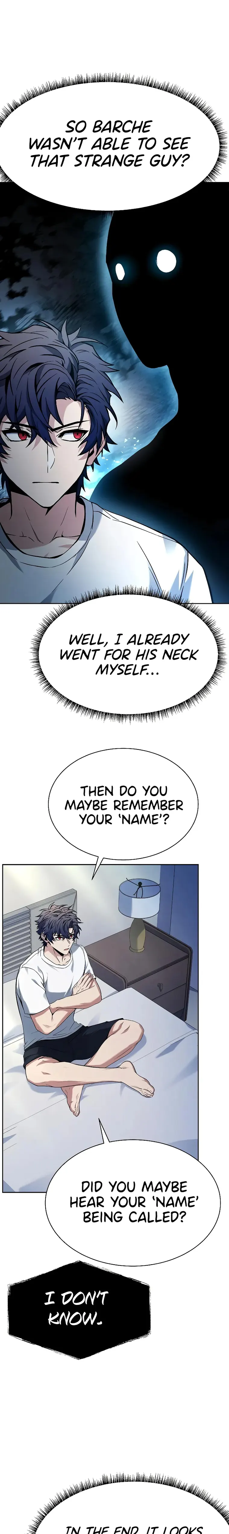 Page 3 of Chapter 39