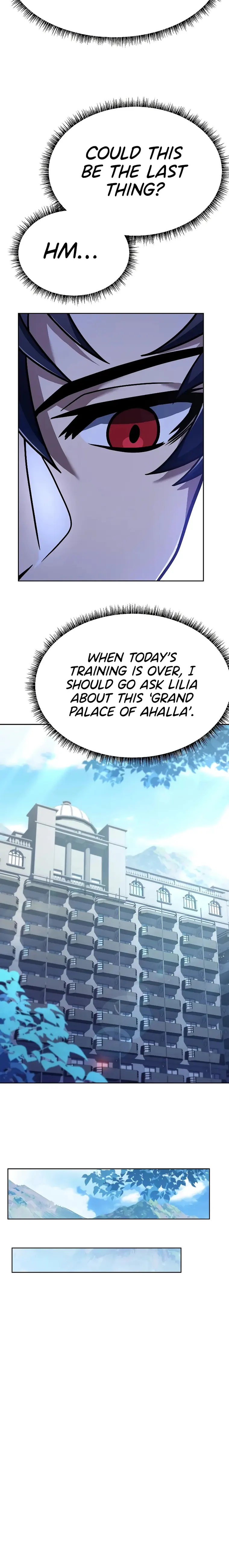 Page 6 of Chapter 39