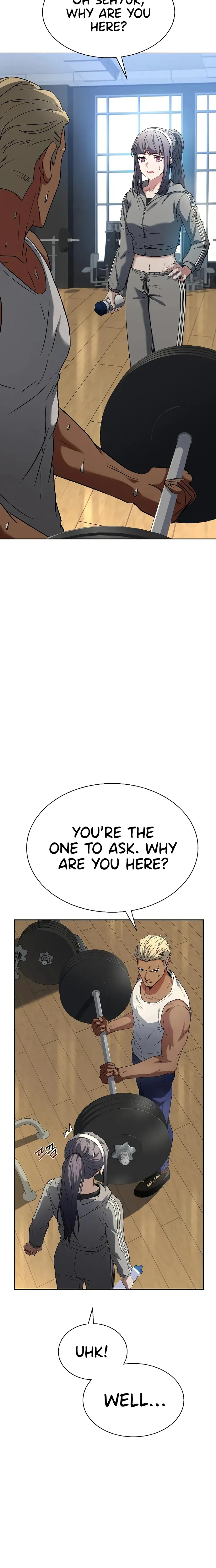Page 8 of Chapter 39