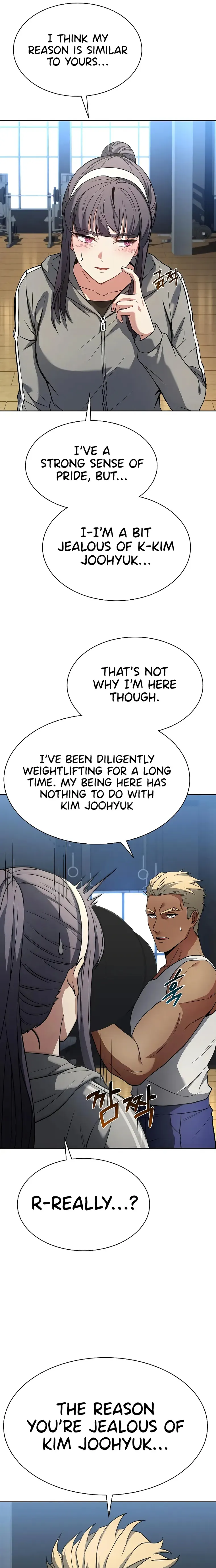 Page 9 of Chapter 39