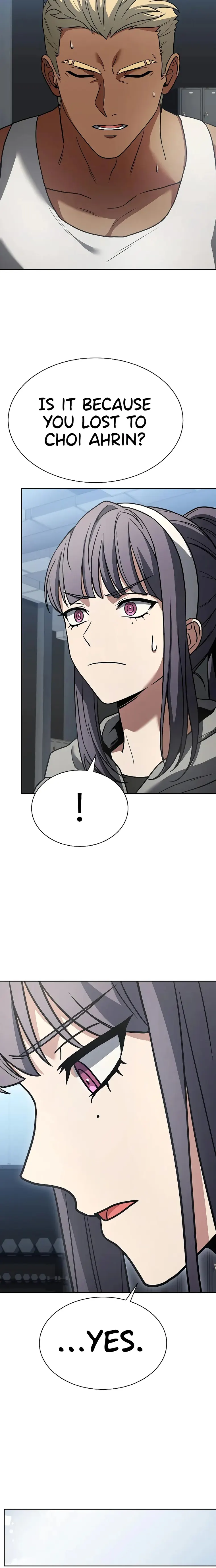 Page 10 of Chapter 39