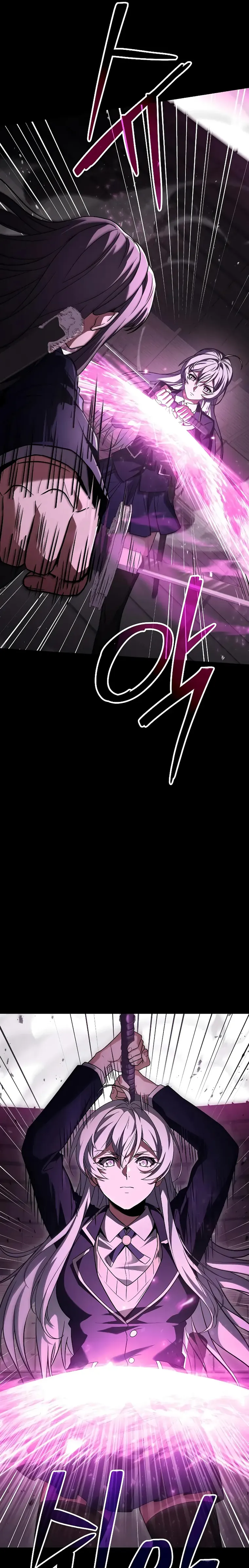Page 13 of Chapter 39