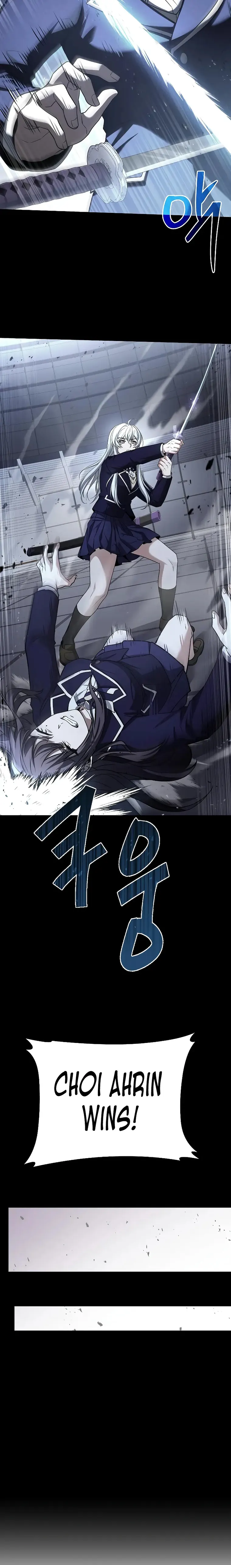 Page 18 of Chapter 39