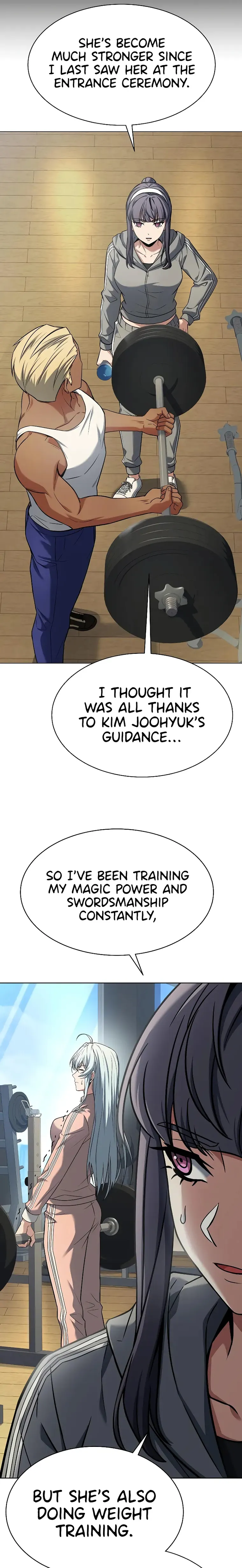 Page 19 of Chapter 39