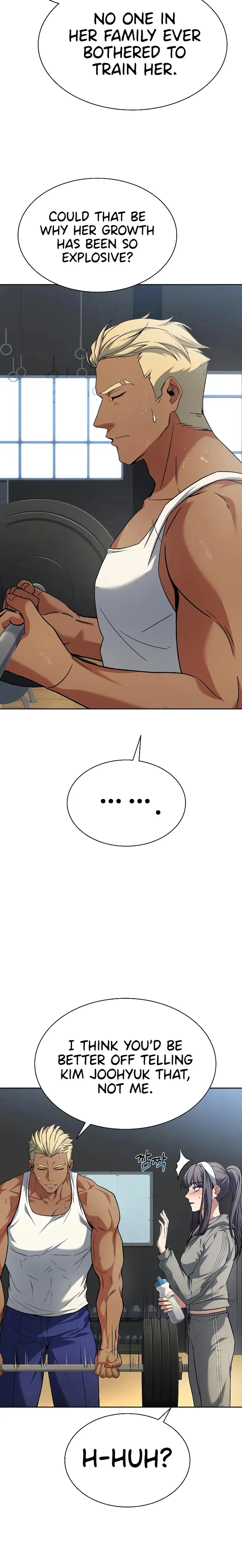 Page 20 of Chapter 39