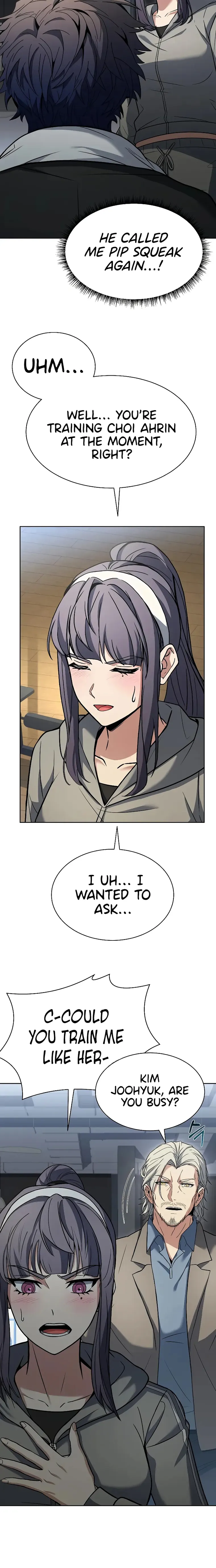 Page 22 of Chapter 39