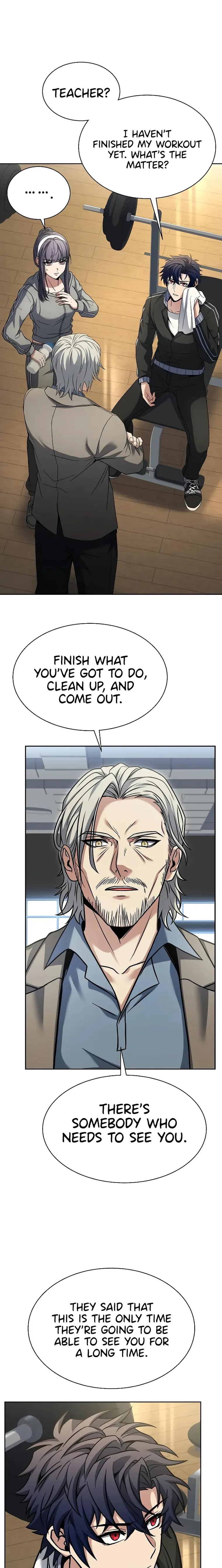 Page 23 of Chapter 39