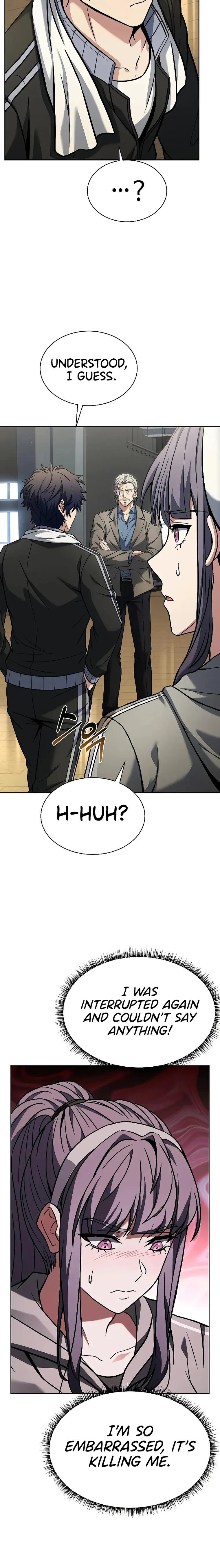 Page 24 of Chapter 39