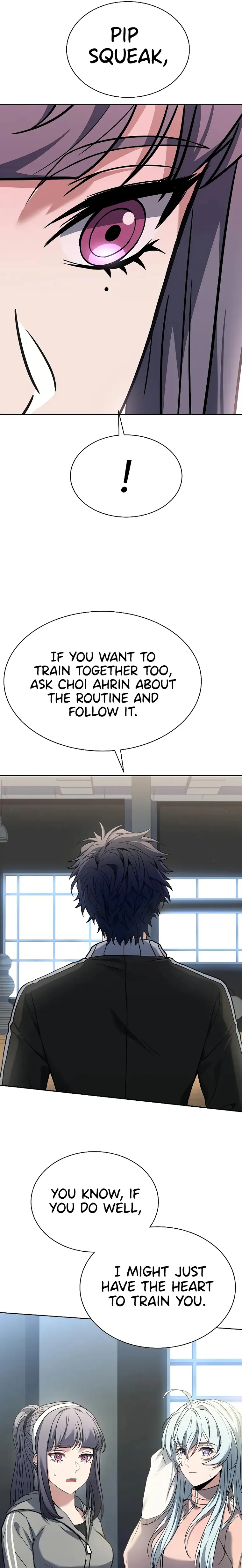 Page 25 of Chapter 39