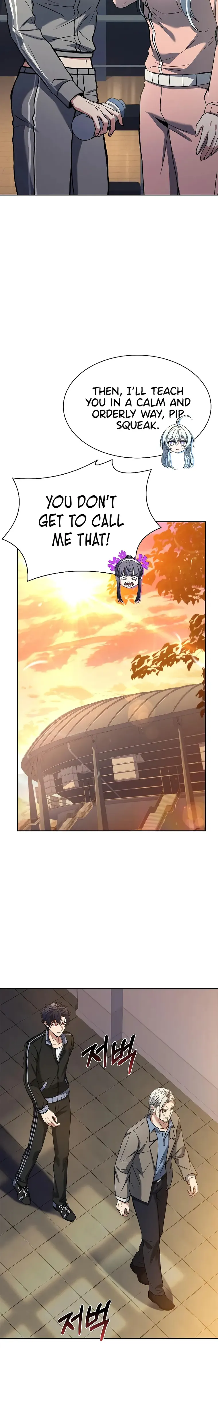 Page 26 of Chapter 39