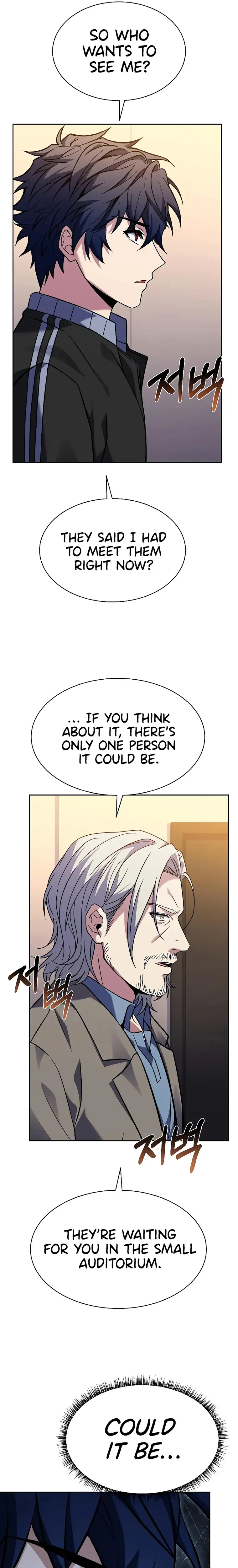 Page 27 of Chapter 39