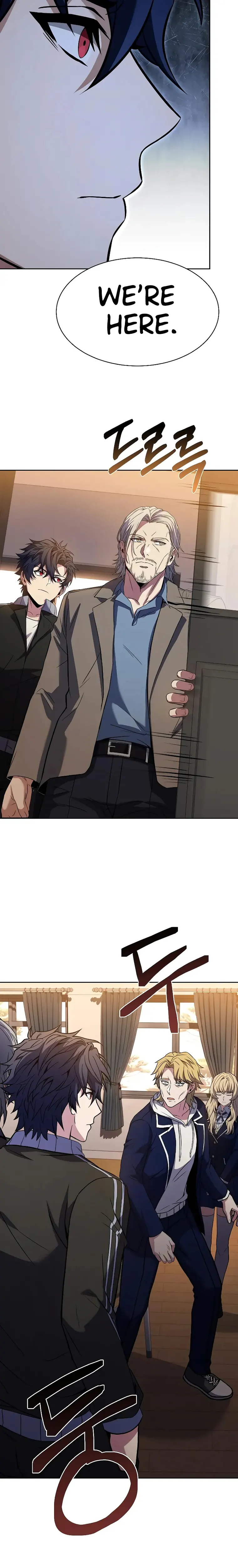 Page 28 of Chapter 39