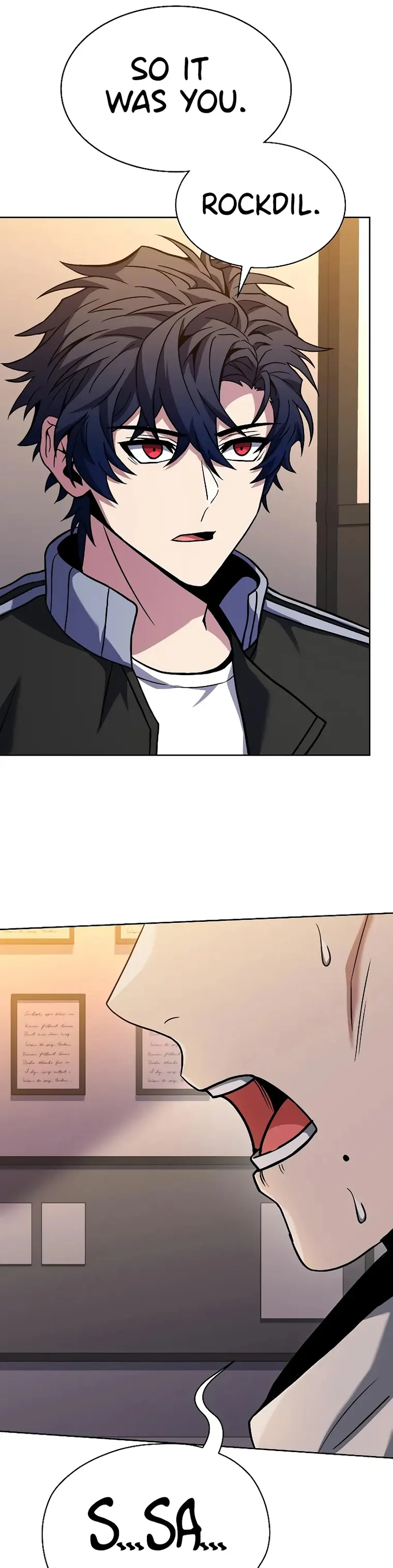 Page 29 of Chapter 39